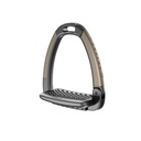 Horsena Wechselcover Steigbügel POLY TECH 4er Set