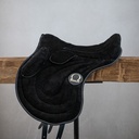 Outlet Signum Springpaddle® ohne Klettkissen