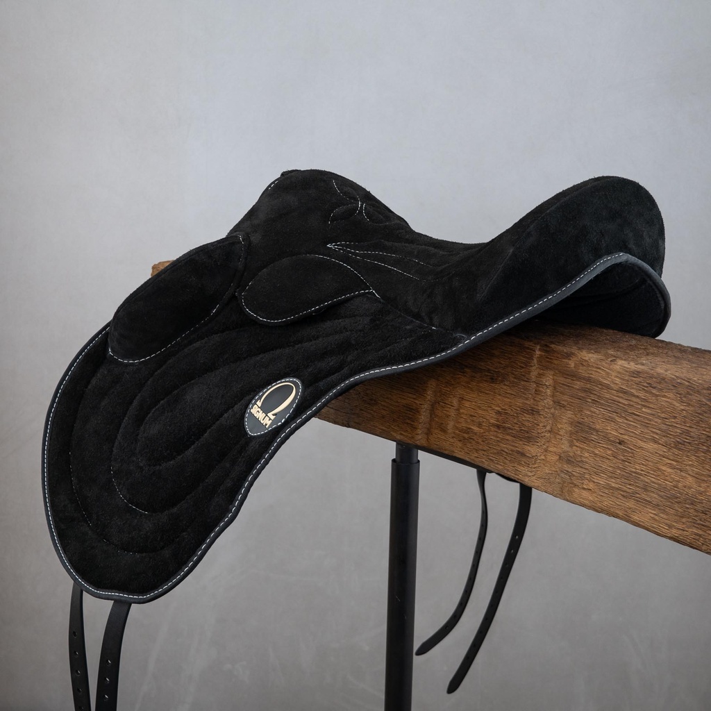 Outlet Signum Springpaddle® ohne Klettkissen