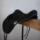 Outlet Signum Springpaddle® ohne Klettkissen