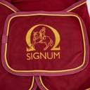 Signum Abschwitzdecke Royal 