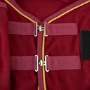 Signum Abschwitzdecke Royal 