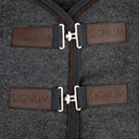SIGNUM Abschwitzdecke Heavy Whool