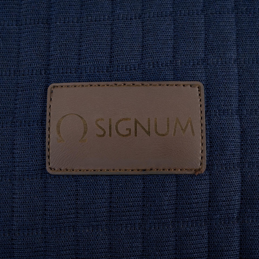 SIGNUM Reitdecke