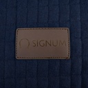 SIGNUM Reitdecke