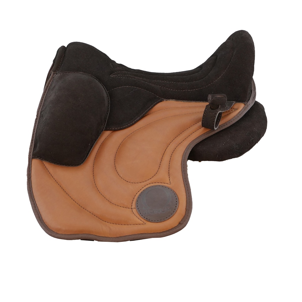 Miete Worker-PADDLE® Sonderanfertigung