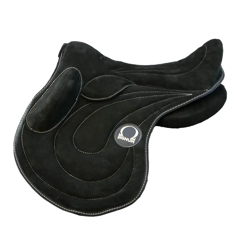 Signum Spring-PADDLE®