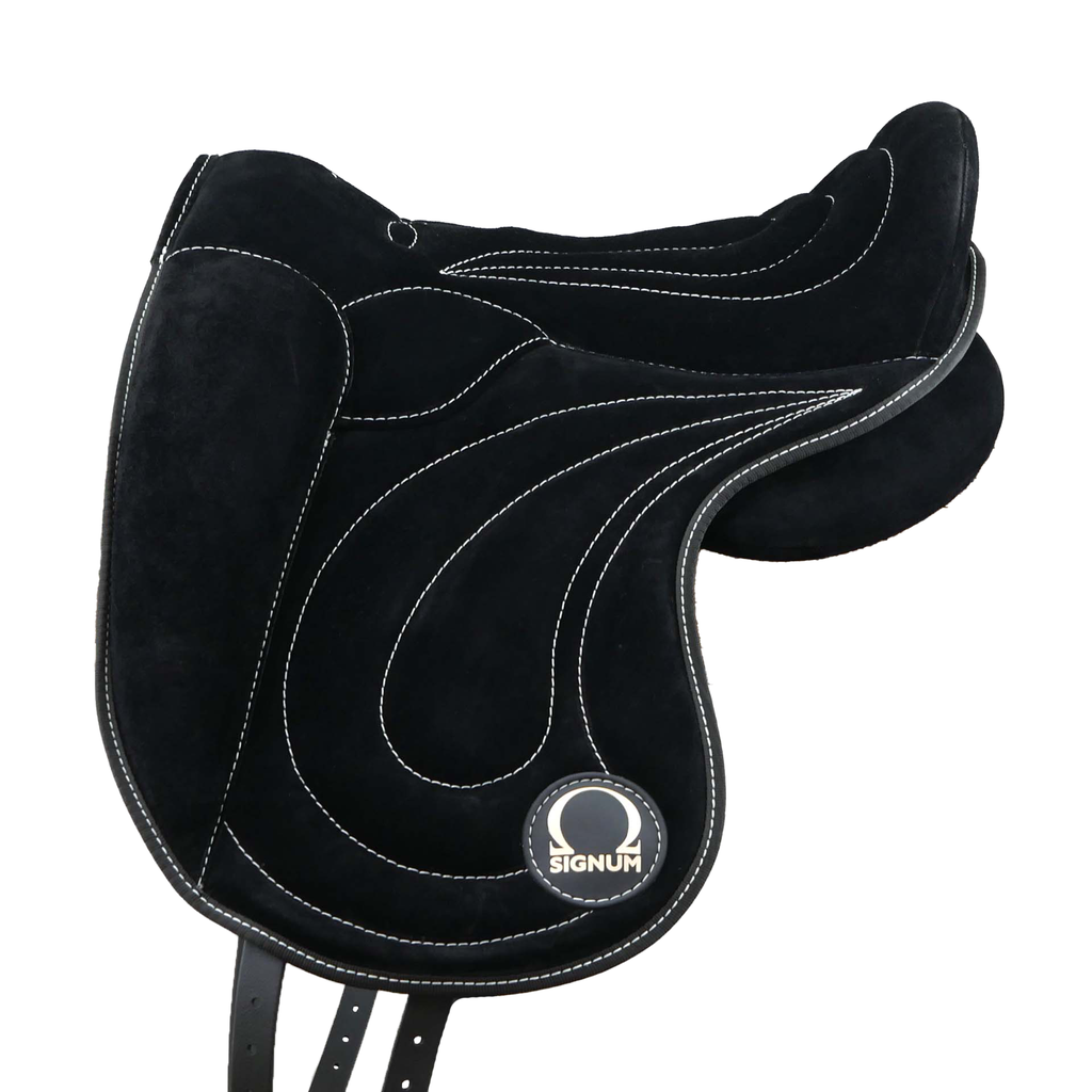 Outlet Signum PADDLE®