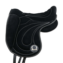 Outlet Signum PADDLE®