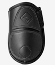 LeMieux Leather Fetlock Boots Capella