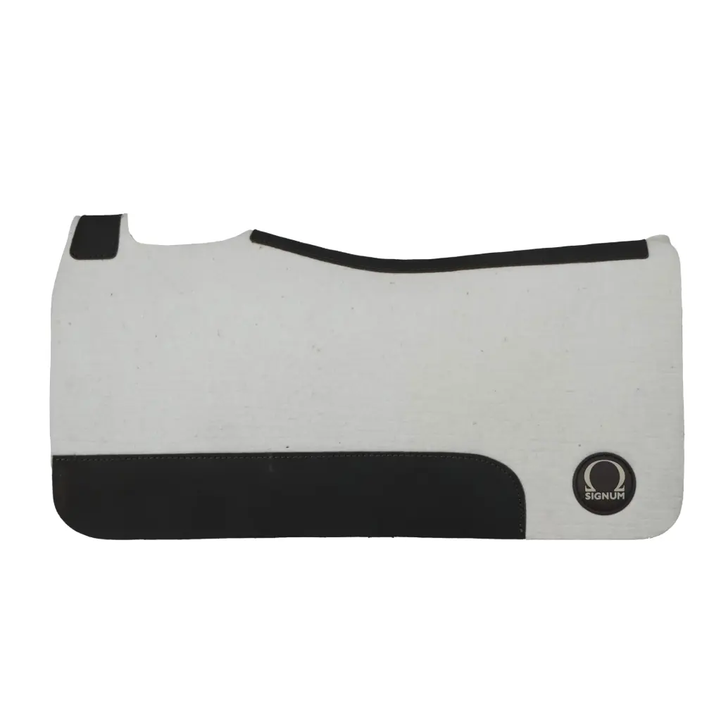 Western Filzpad