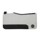 Western Filzpad