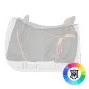 Vaquero Steppstoff Schabracke konfigurieren