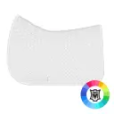 Worker-PADDLE® Steppstoff Schabracke konfigurieren