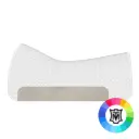 Steppstoff Westernpad für Signum Western-PADDLE® konfigurieren