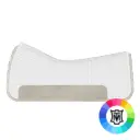 Lammfell Westernpad für Signum Western-PADDLE® konfigurieren