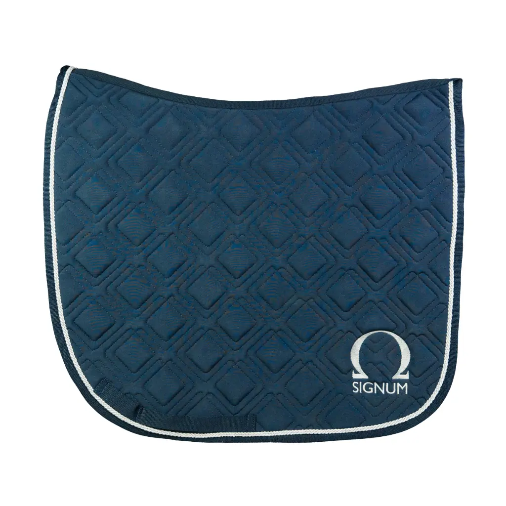 Schabracke Ash & Ocean