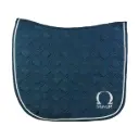 Chabraque Ash & Ocean