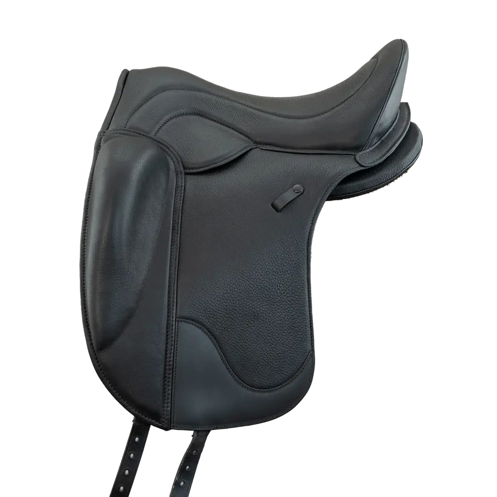 OUTLET Signum Dressur-PADDLE® inkl. Klettkissen