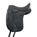 Outlet Dressur-PADDLE® inkl. Klettkissen