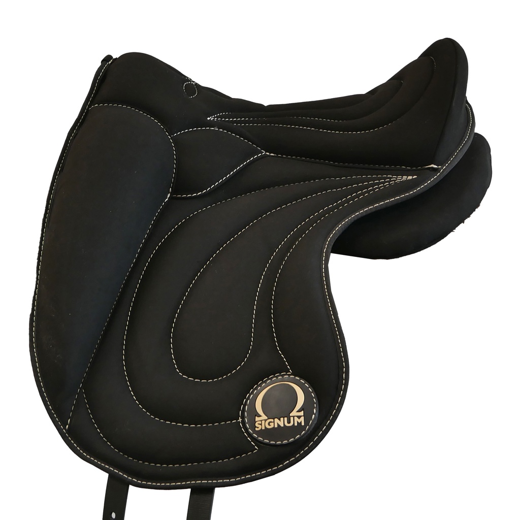 OUTLET Signum Paddle® vegan inkl. Klettpolster