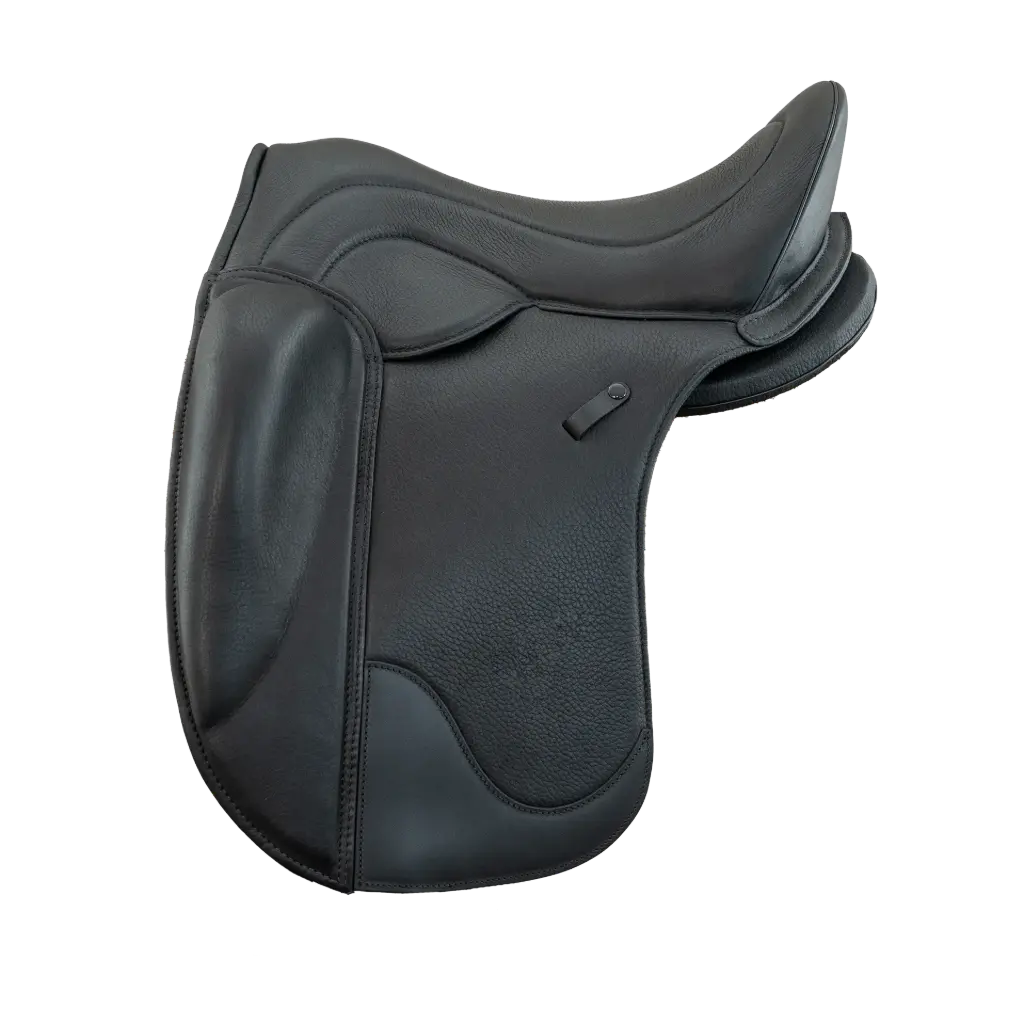 Miete Signum Dressur-PADDLE® inkl. Klettkissen