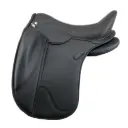 Signum Dressur-PADDLE®