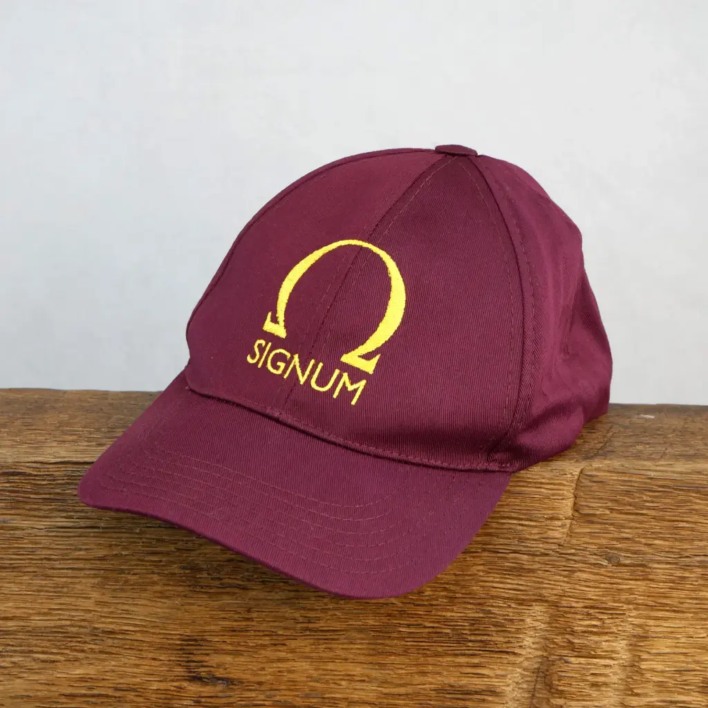 Signum Cap