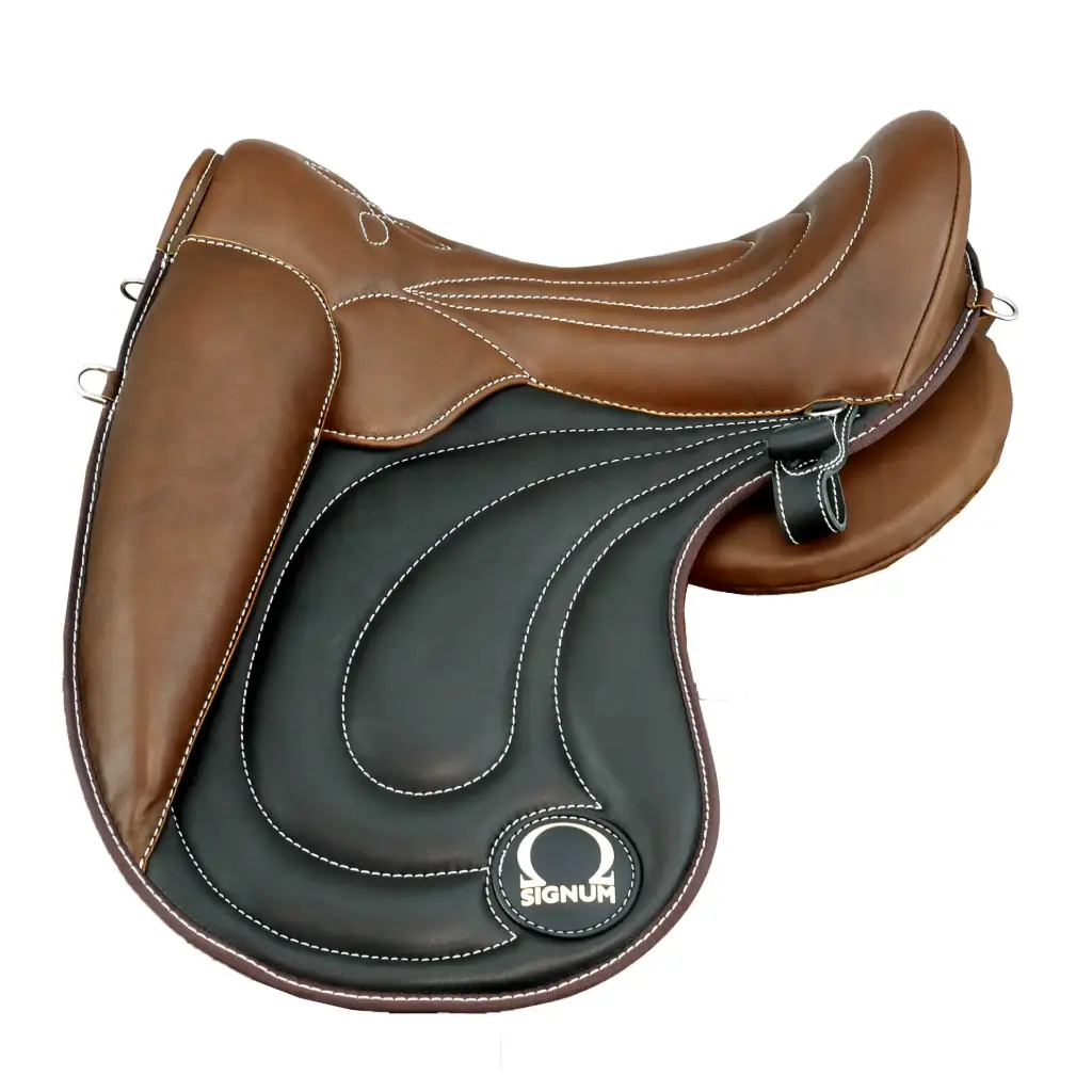 Glattleder PADDLE® Limited Edition