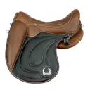 Glattleder PADDLE® Limited Edition