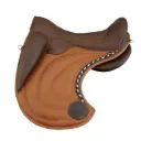Outlet PADDLE® Feather Light Limited Edition