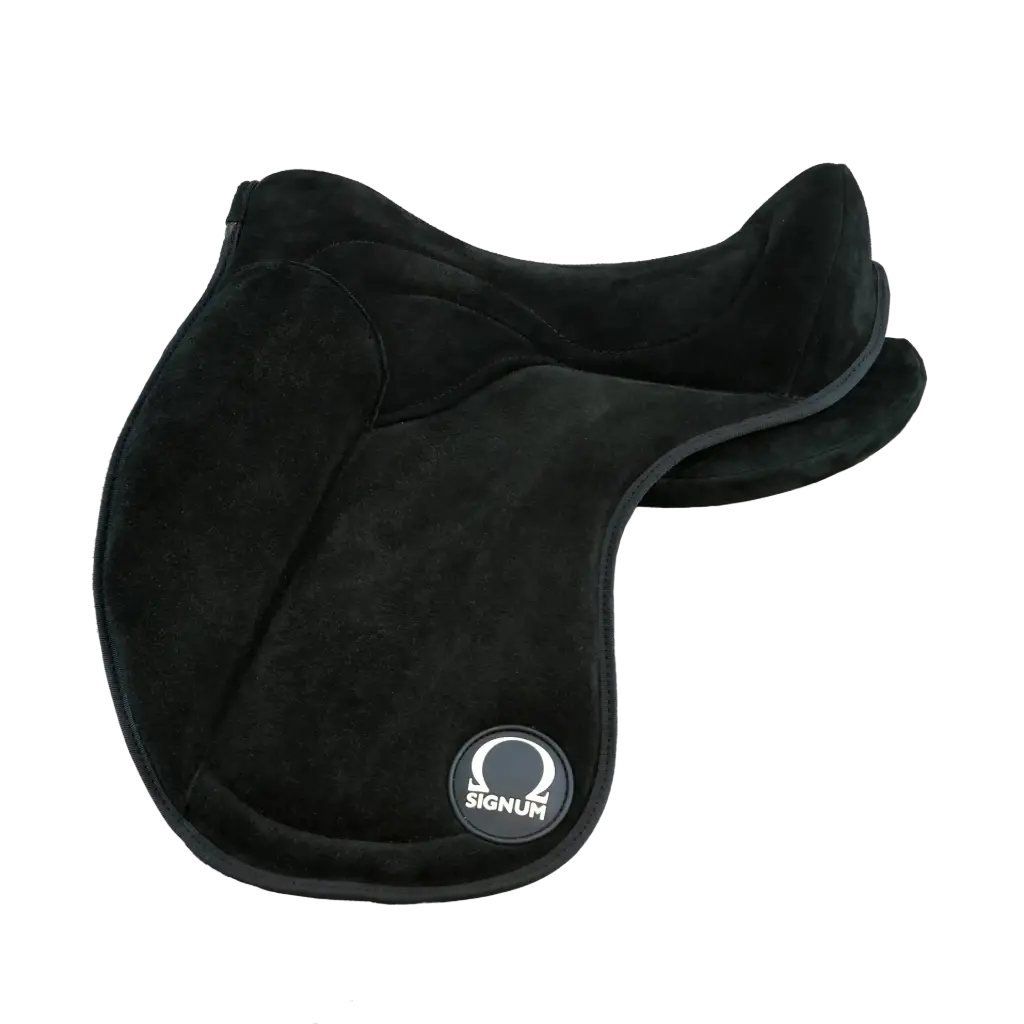 Miete PADDLE® Slim & Short inkl. Klettkissen