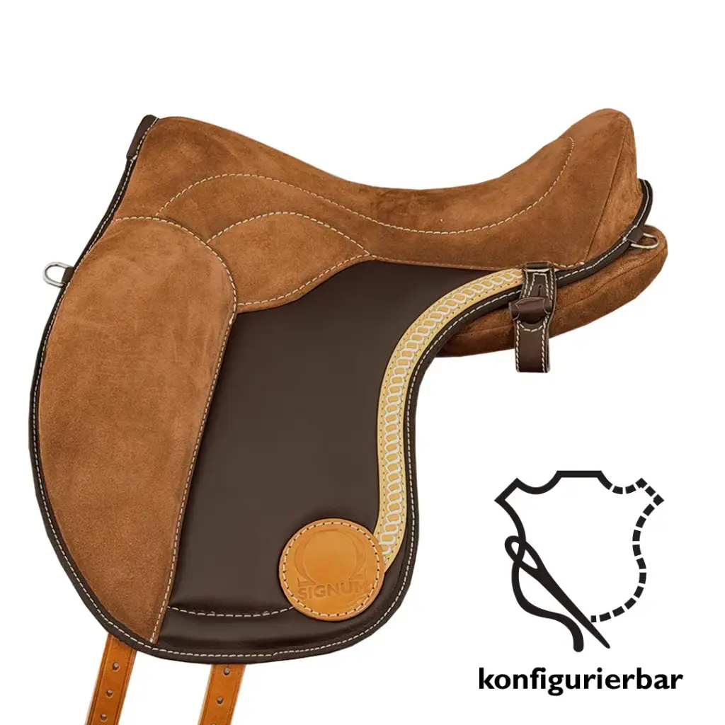 Slim & Short PADDLE® Sonderanfertigung