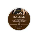 Baume pour cuir 230 ml