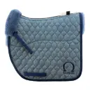 MATTES Limited Edition chabraque Gimora
