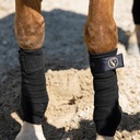 Bandagen Katja Schnabel