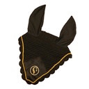 Fliegenhaube Katja Schnabel