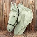 Light Cavesson Vallentin