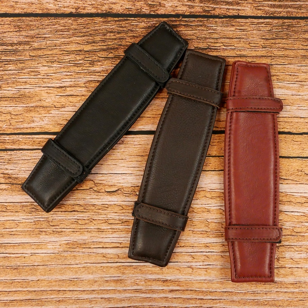 Nasen- und Genickpolster