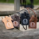 Signum Handy Umhängetasche