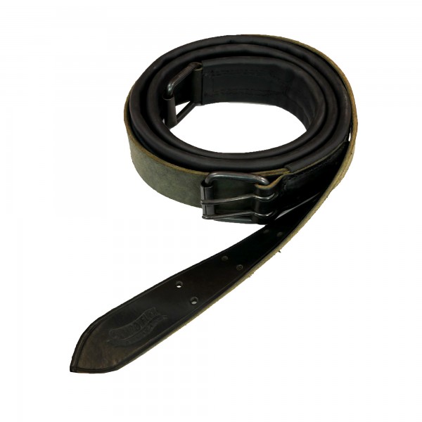 Vaquerogurt Campo Flex