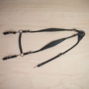 Plastron Campo