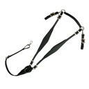 Pettorale Working Equitation
