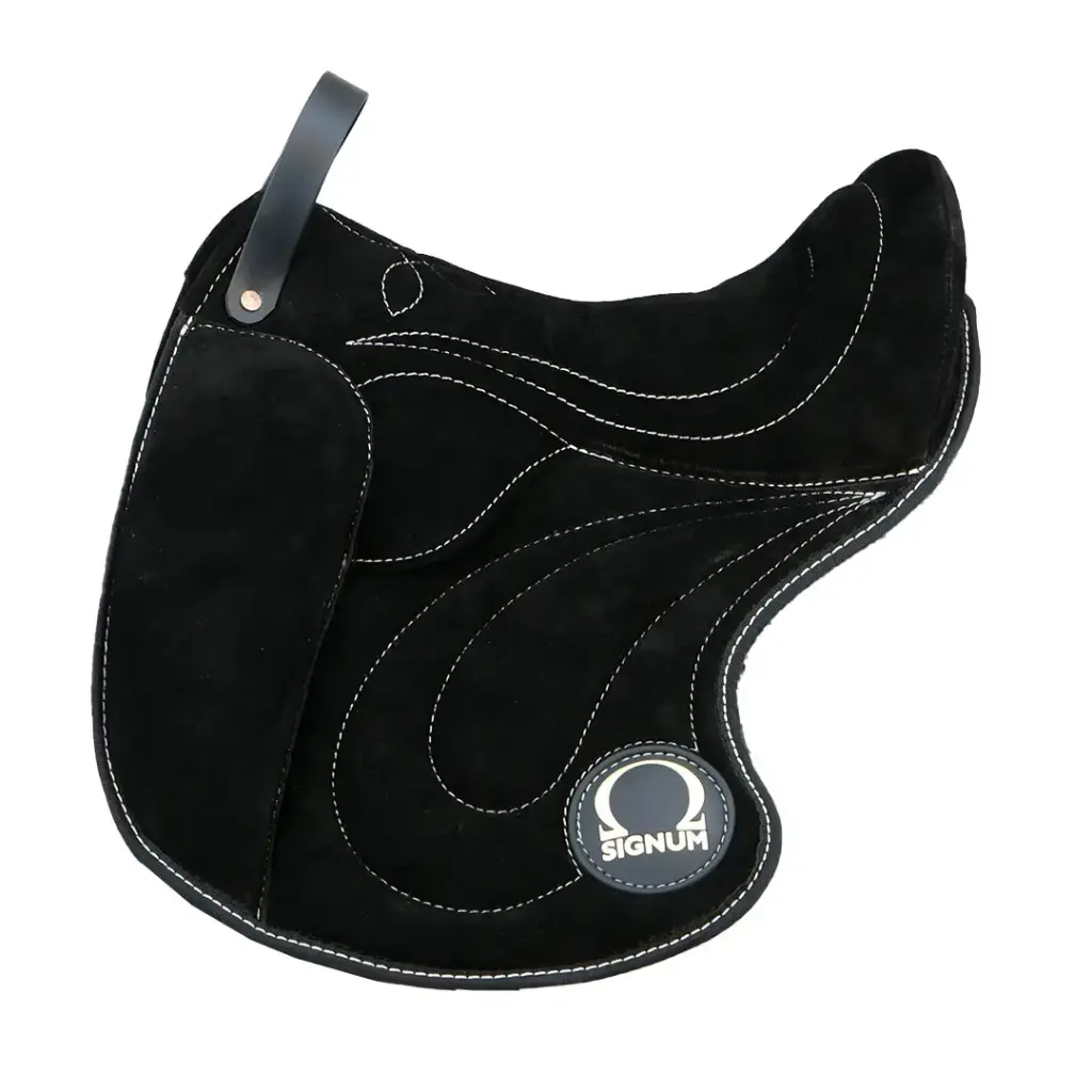 Signum Kids-PADDLY® ohne Klettkissen