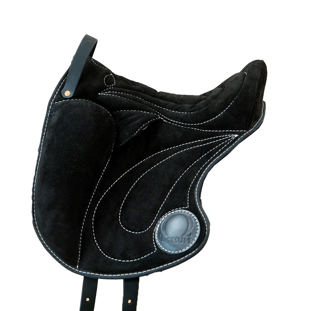 Signum Kids-PADDLY® ohne Klettkissen