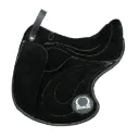 Kids-PADDLY® ohne Klettkissen