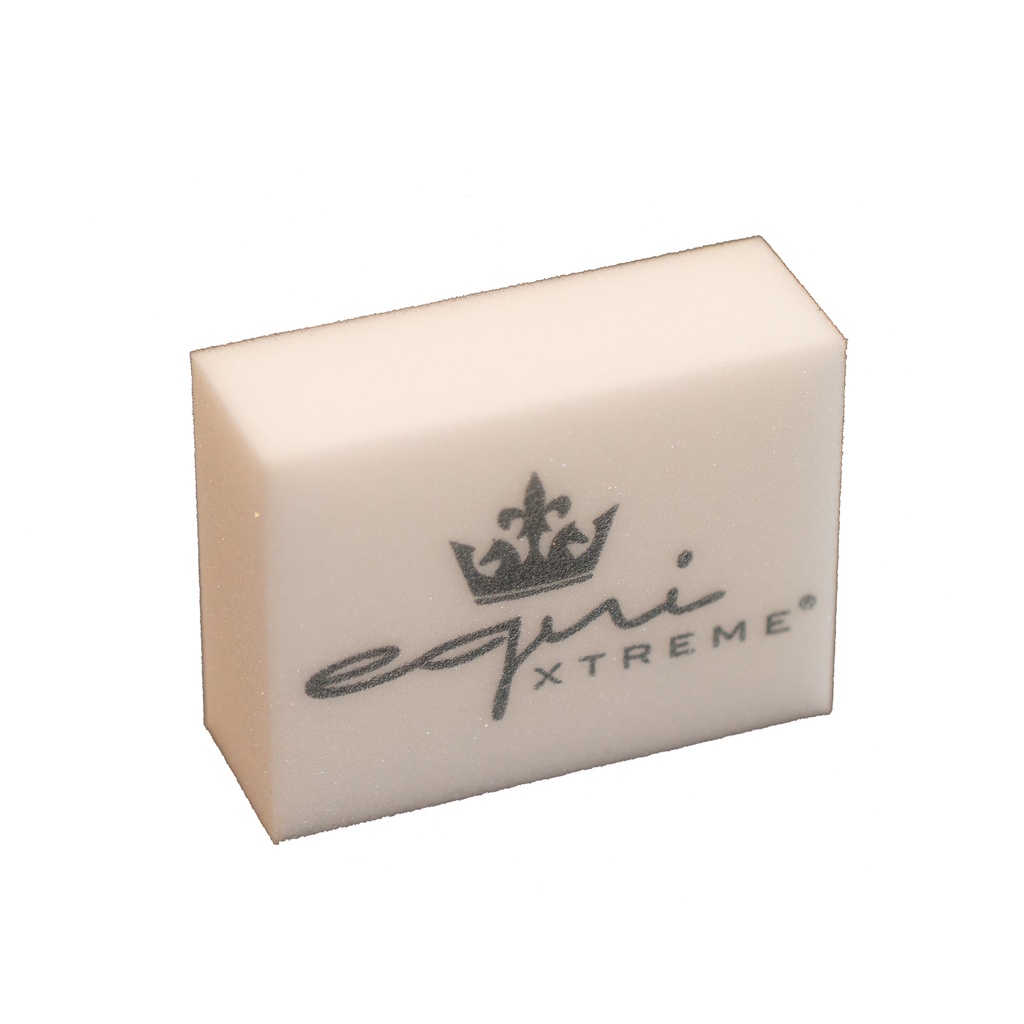 Equixtreme Tack Cleaning Sponge
