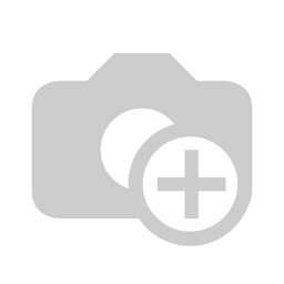 Filzeinlagen für Correction-Pad