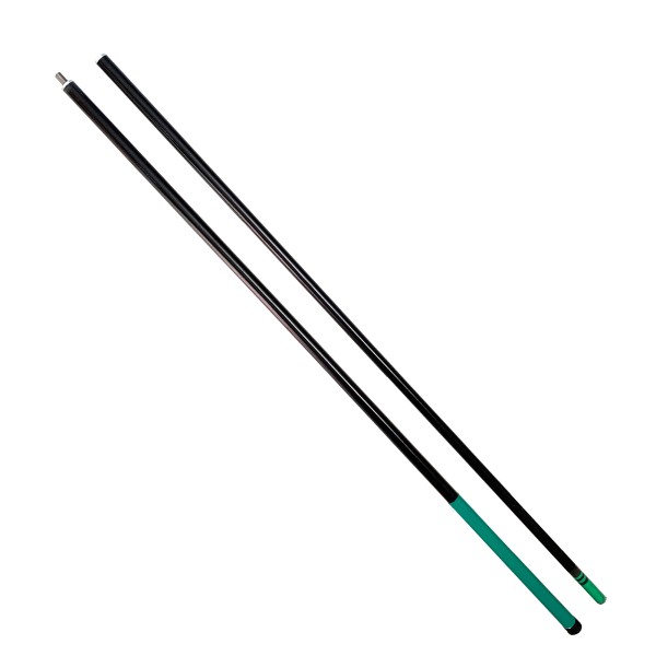 Teilbare Garrocha 3,5m