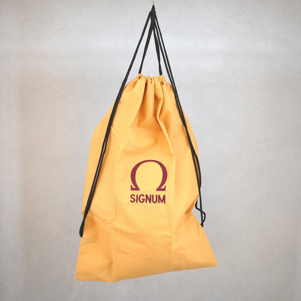 Trensen Schutzhülle